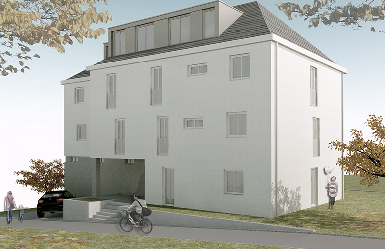 BILDER_PROJEKTE/Mehrfamilienhaus 01/BV Ihlau Vorentwurf Entwurf Variante 2  20151027 2015-10-29 18041100000 Kopie-b-f.jpg